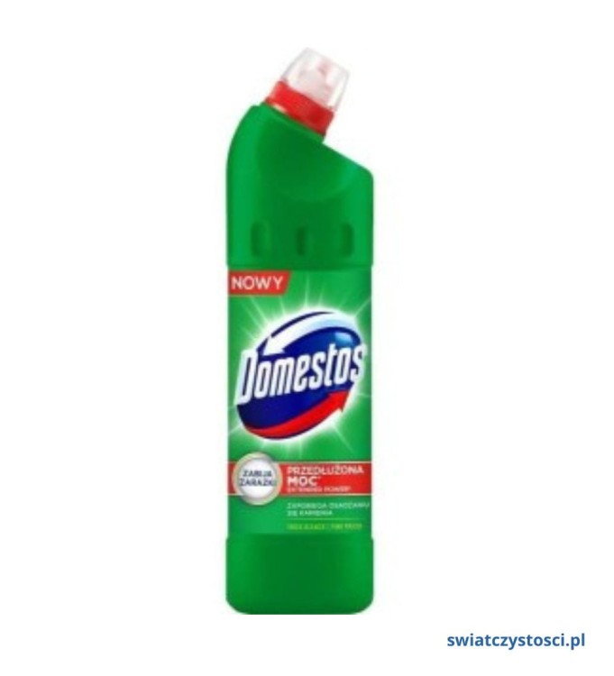 domestos 1l.jpg