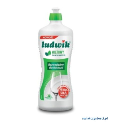 ludwik mięta 900.jpg