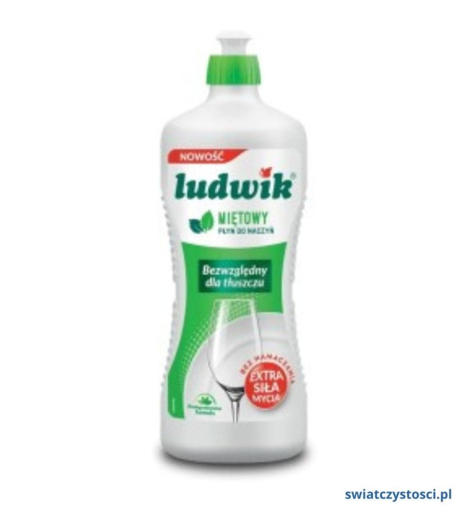ludwik mięta 900.jpg
