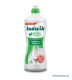 ludwik mięta 900.jpg