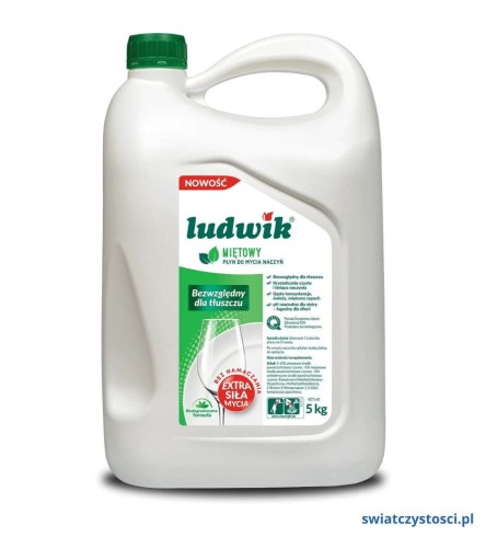 ludwik miętowy 5kg.jpg