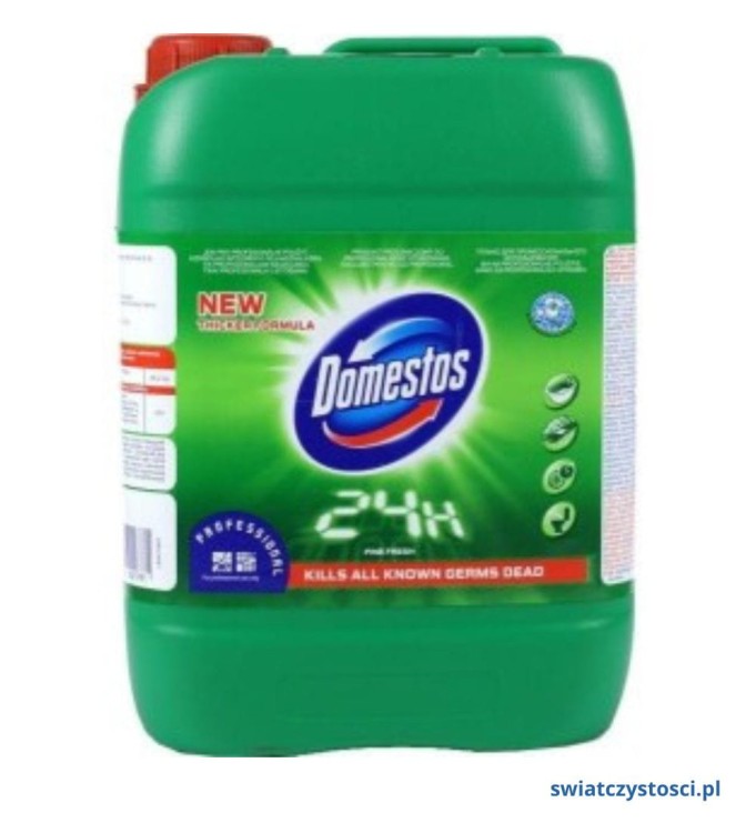 domestos 5L.jpg