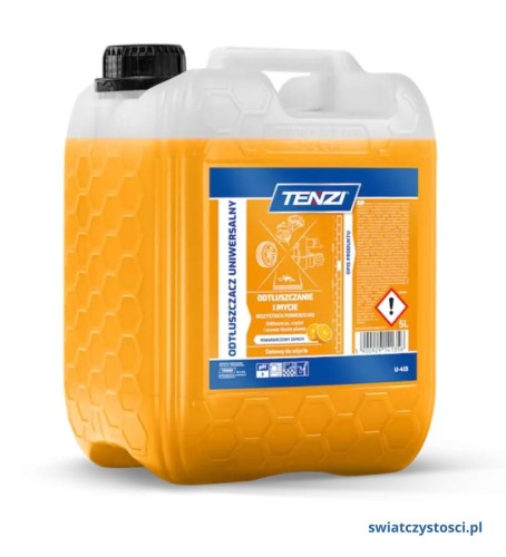 odtłuszczacz 5L.jpg