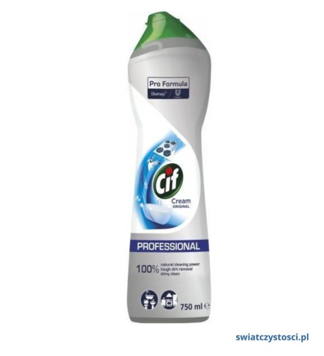 cif 750 ml creme.jpg