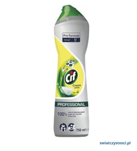 cif 750 ml lemon.jpg
