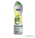 cif 750 ml lemon.jpg