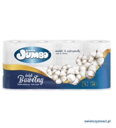 papier bawełna 3 w.jpg