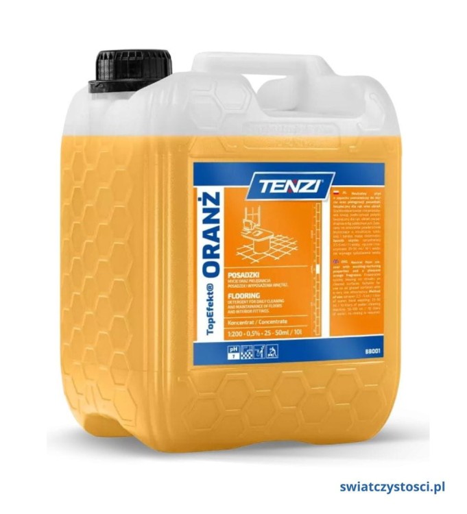 tenzi oranż 10l.jpg