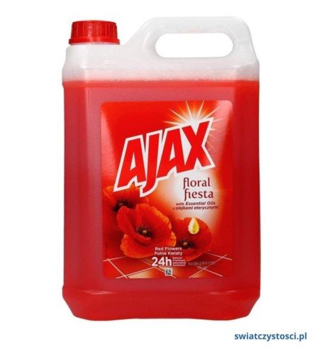 Ajax 5l czerwony.jpg
