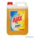 Ajax soda 5l.jpg