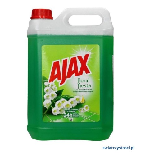 Ajax konwalia 5L.jpg