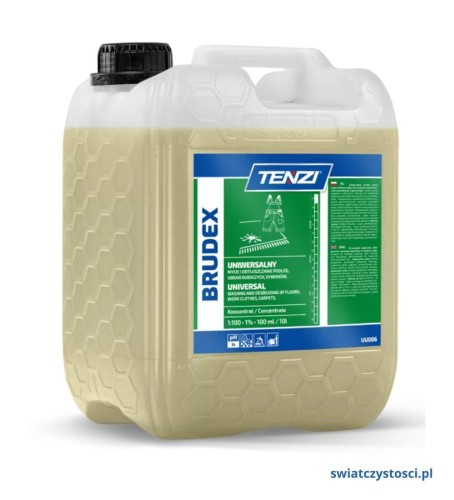 brudex 5l.jpg