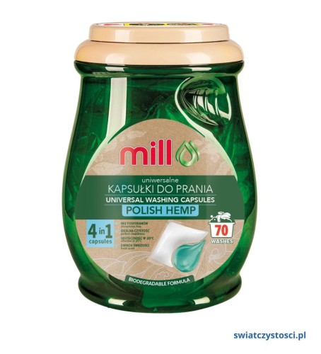 mill 70.jpg