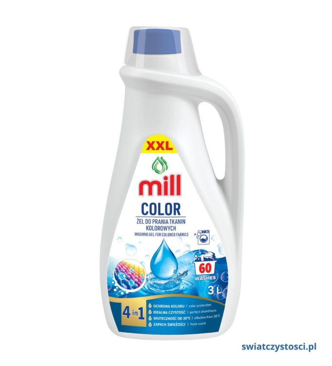 mil 3l.jpg