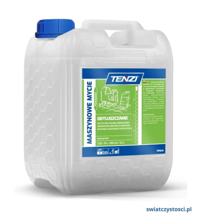 maszynowe mycie 5l.jpg