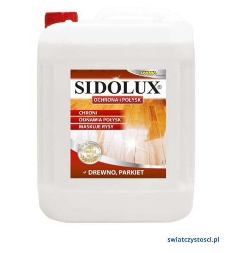 sidolux 5l nab drew.jpg