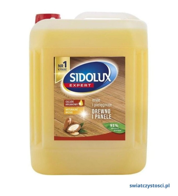 drewno panel.jpg