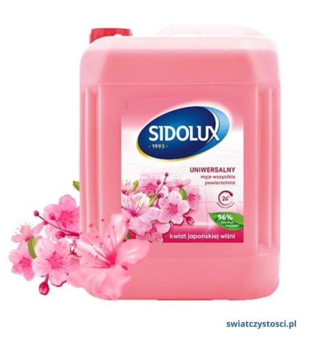 wiśnia.jpg