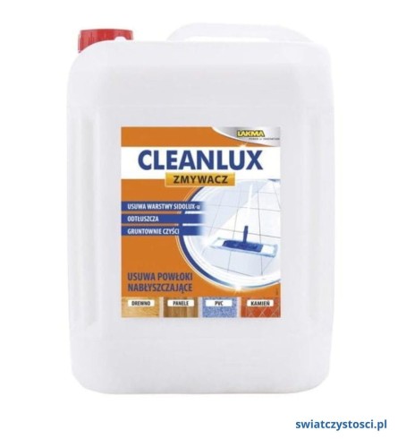 cleanlux.jpg