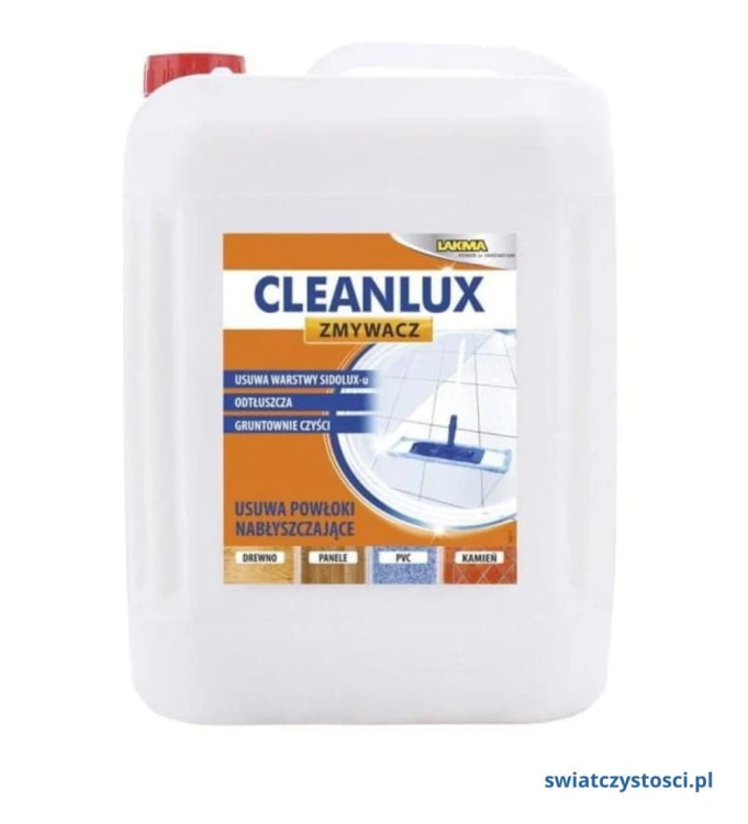 cleanlux.jpg