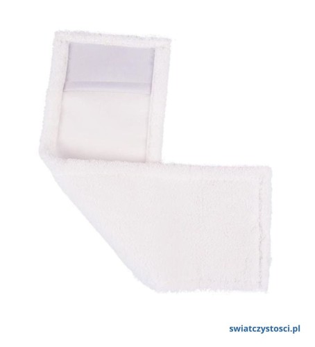 mikrofibra kieszeń.jpg