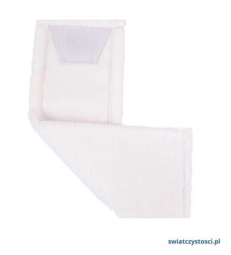 microfibra cliper.jpg