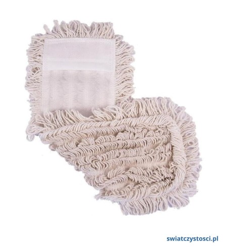 bawełna kieszeń.jpg