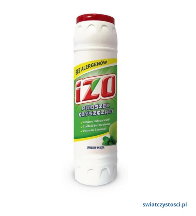 izo ziel.jpg