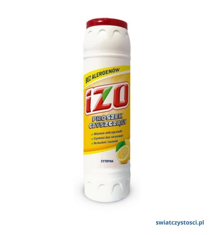 izo cytr.jpg
