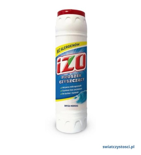 izo morsk.jpg
