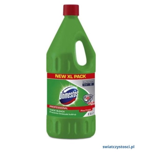 domestos 2l.jpg