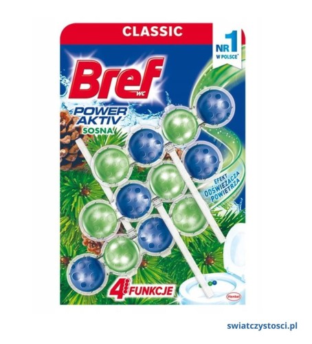 bref 3 ziel.jpg