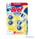 bref 2 cyt.jpg