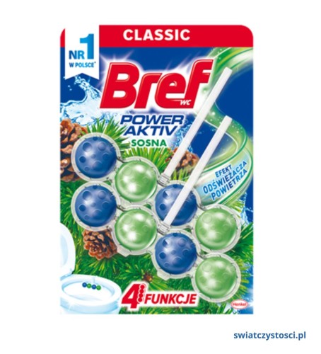 bref 2 ziel.jpg