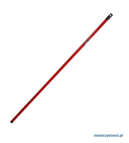 kij vileda szczotka.jpg