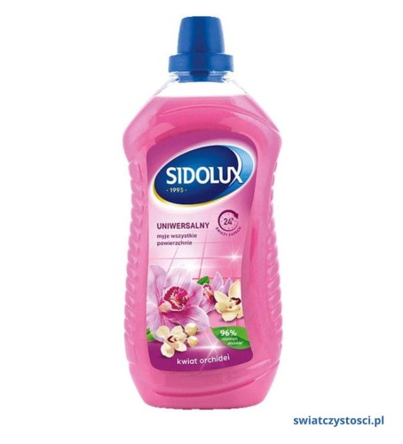 orchidea.jpg