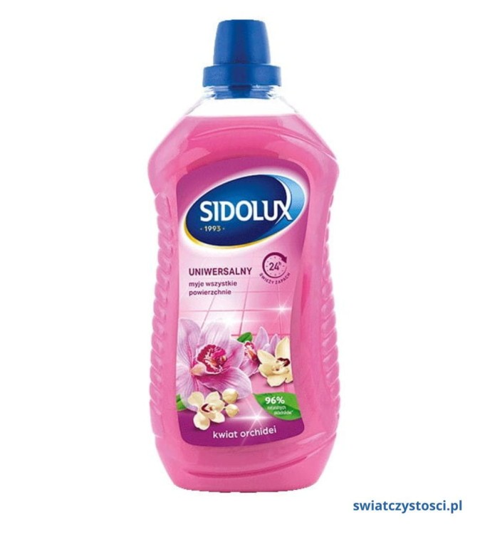 orchidea.jpg