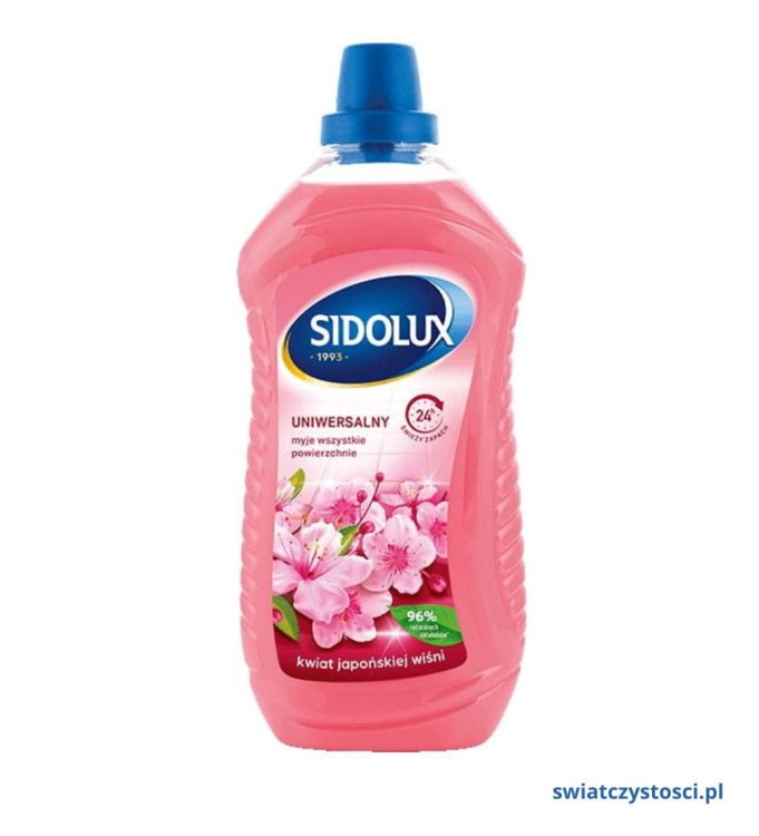 kwiat sid.jpg