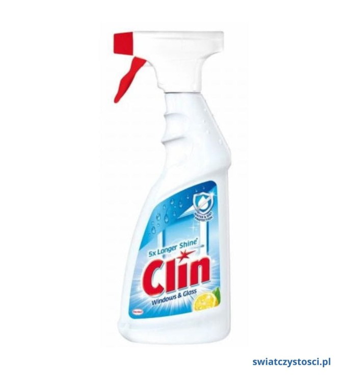 clin cytryna.jpg