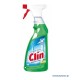 clin zielony.jpg