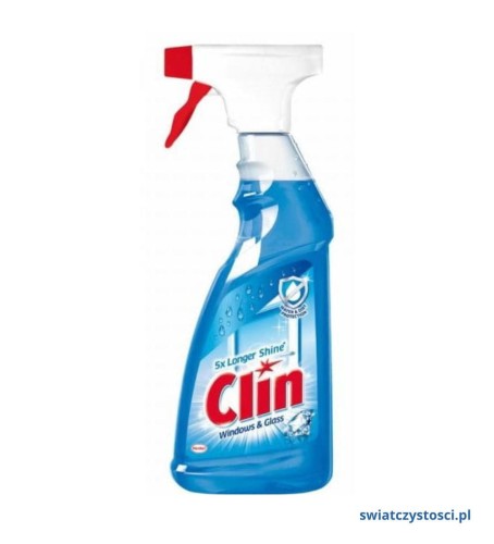 clin niebieski.jpg