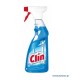 clin niebieski.jpg