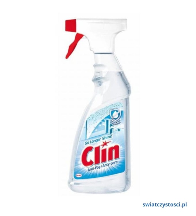 clin antypara.jpg