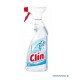 clin antypara.jpg