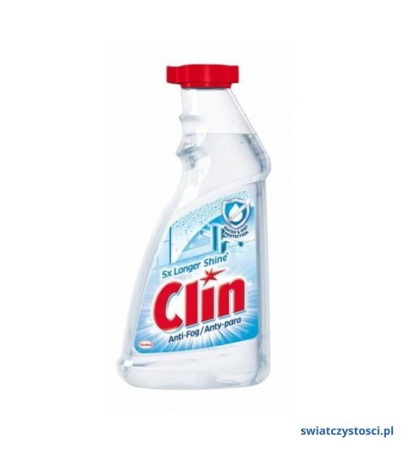 clin zapas.jpg