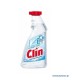 clin zapas.jpg