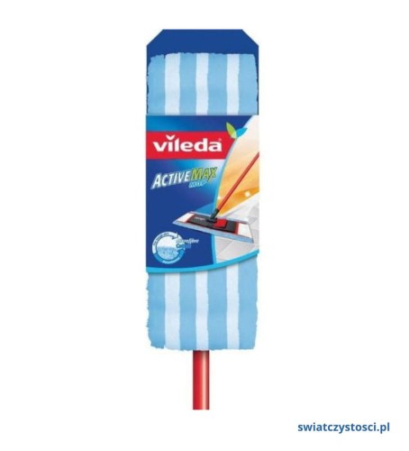 mop vileda 2.jpg