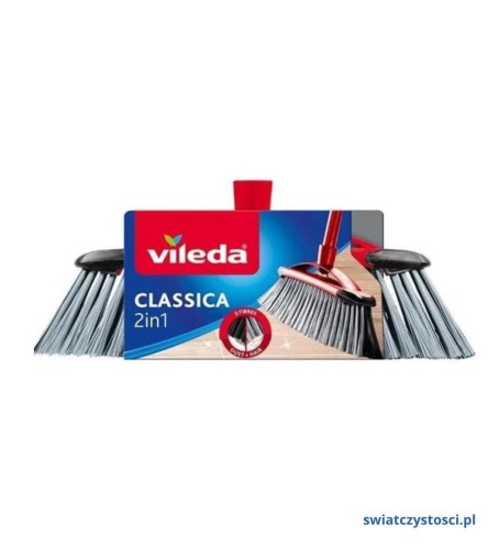 vileda szczotka 2.jpg