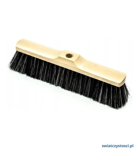 zamiatacz.jpg