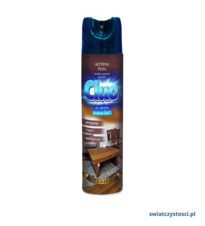 cluo clasic.jpg